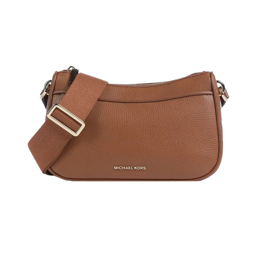 Mk crossbody messenger bag online