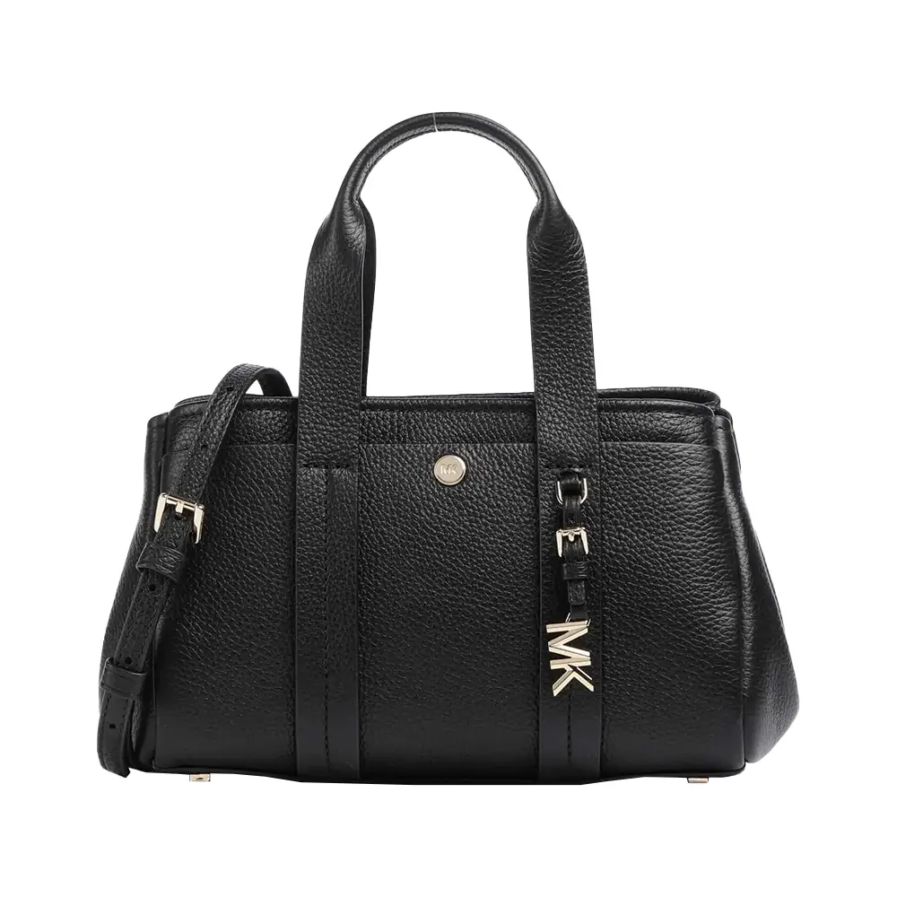 PINKO ジャケット サイズ44 ブラック　クリスマス PINKO ジャケット サイズ44 ブラッククリスマス