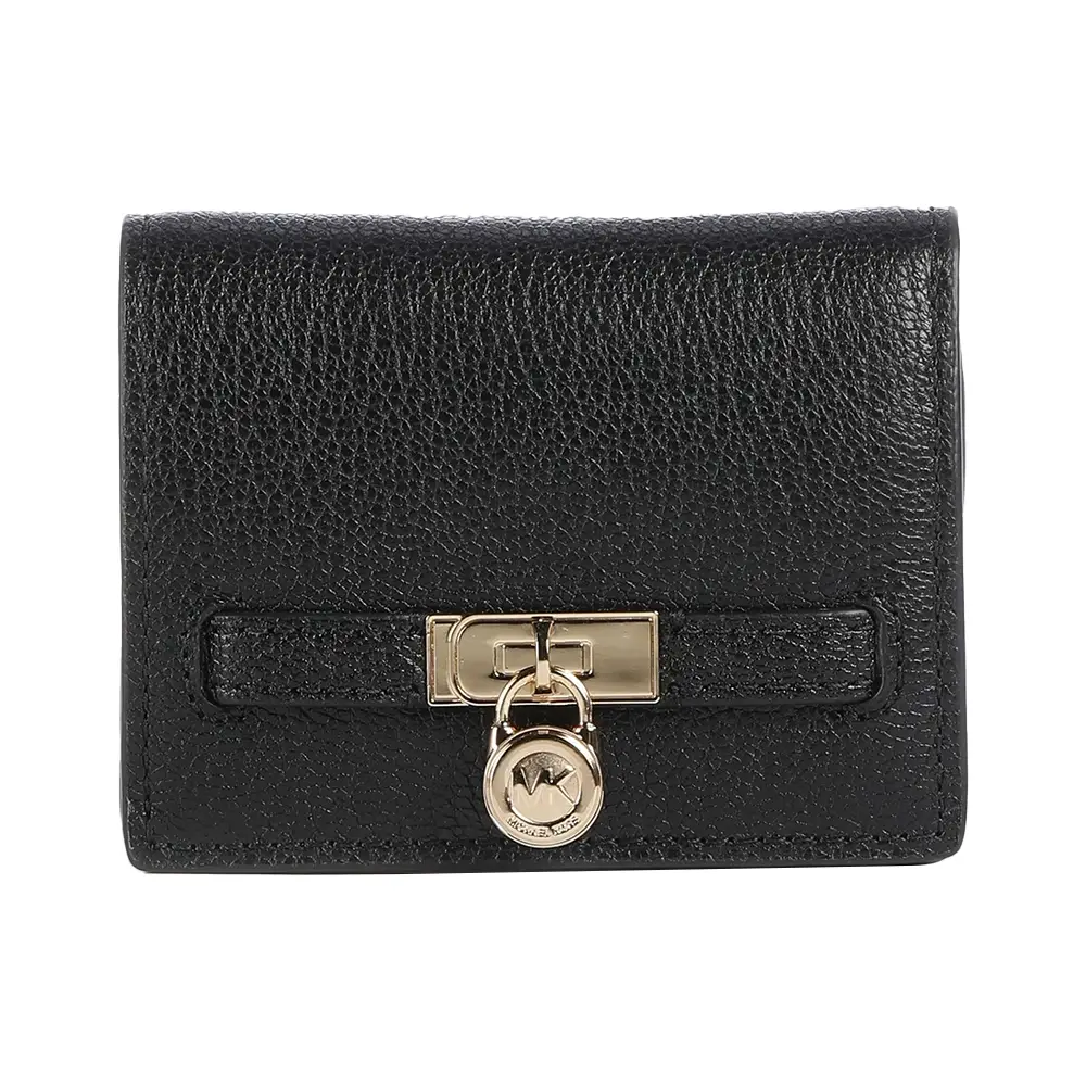 取寄) マイケルコース レディース ハミルトン スモール コンパクト