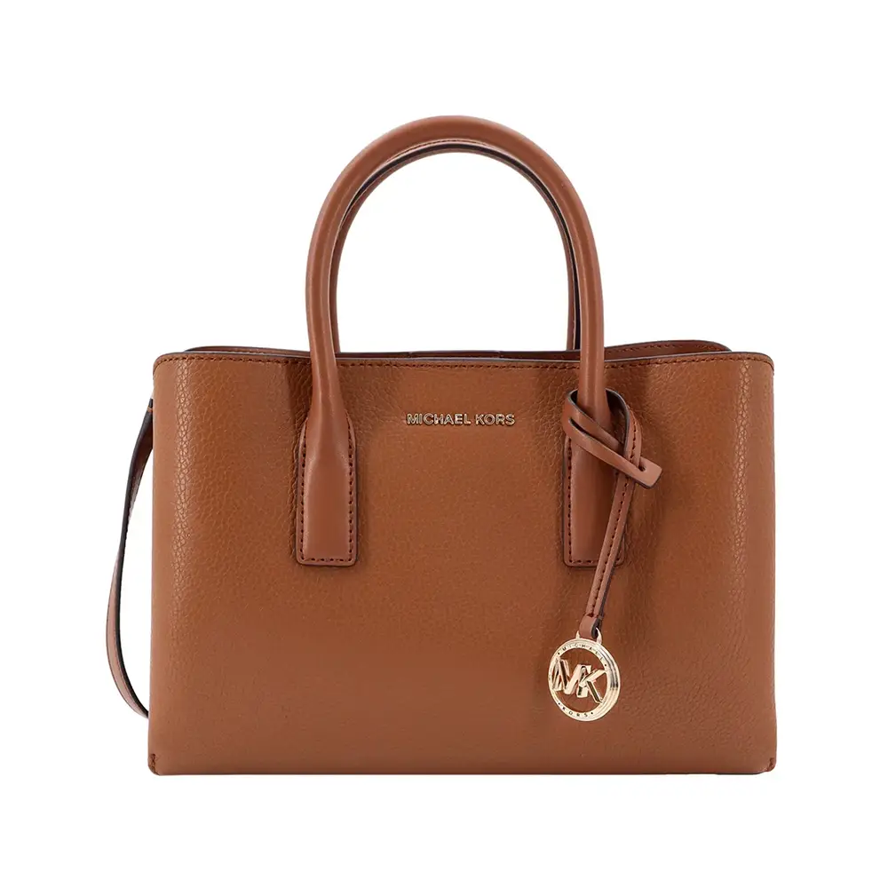 Handbag mk terbaru new arrivals