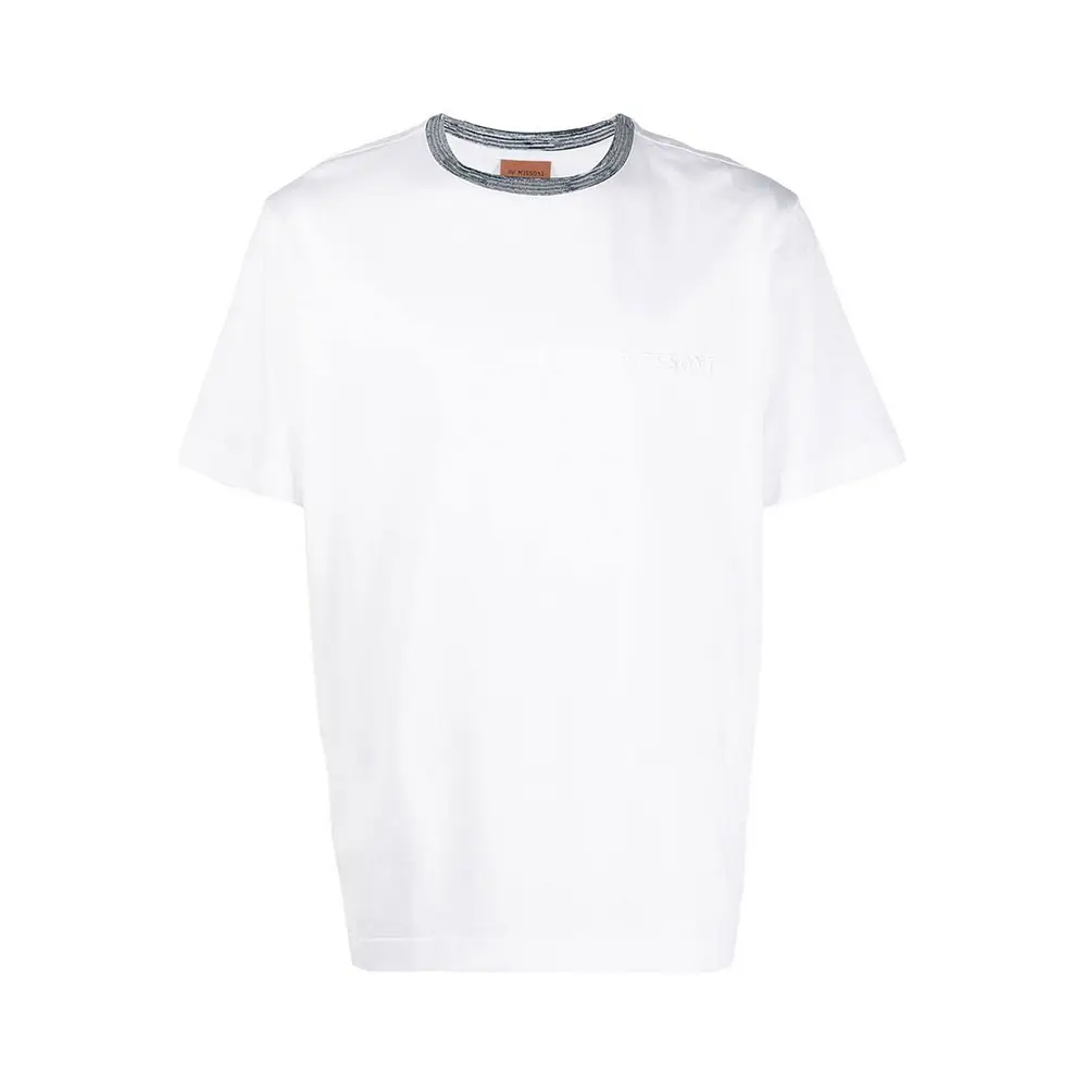 【シンプルでオシャレ♪】HERMES llerie au Carre Tシャツ 上品にスタイルアップ◎】HERMES Metallerie au Carre Tシャツ
