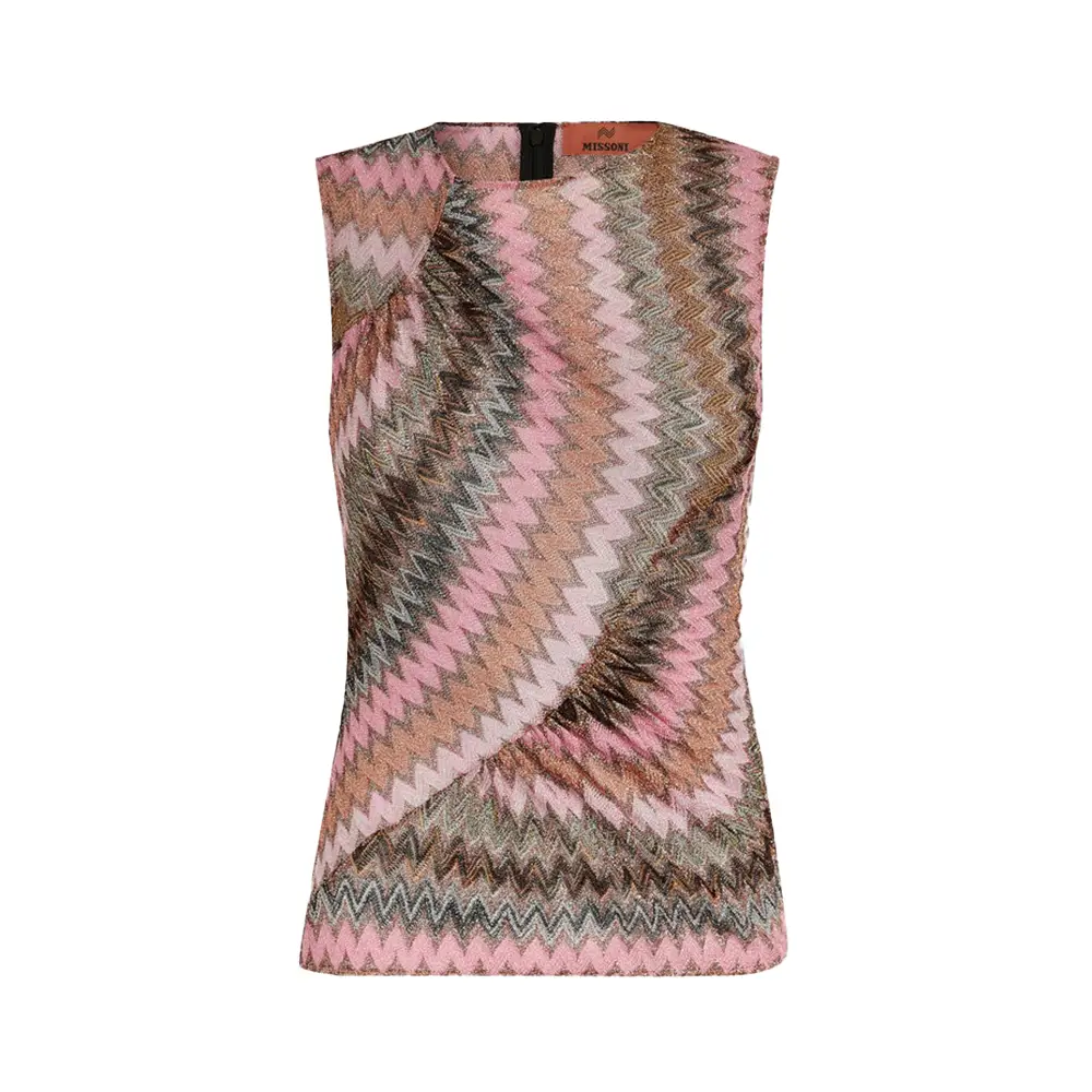 Missoni Pattern - Etsy