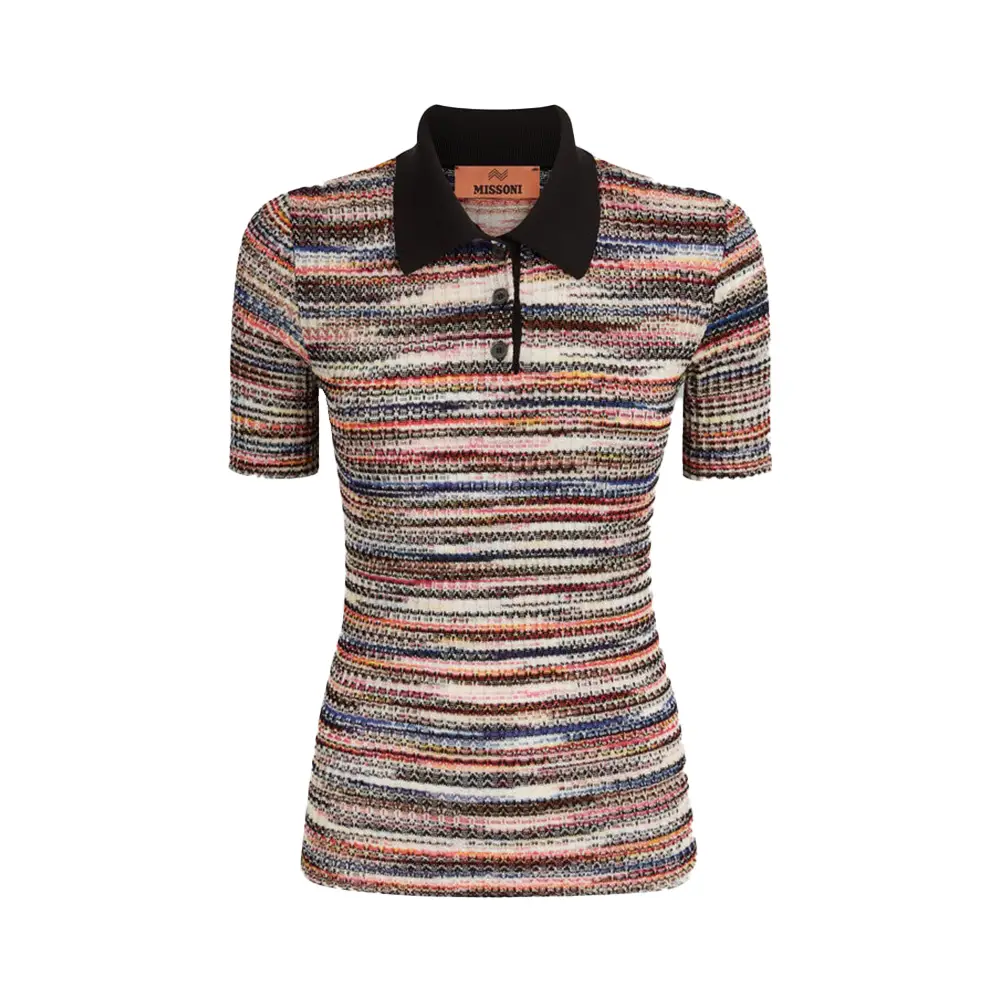 Missoni - 100% Original – voilà.id