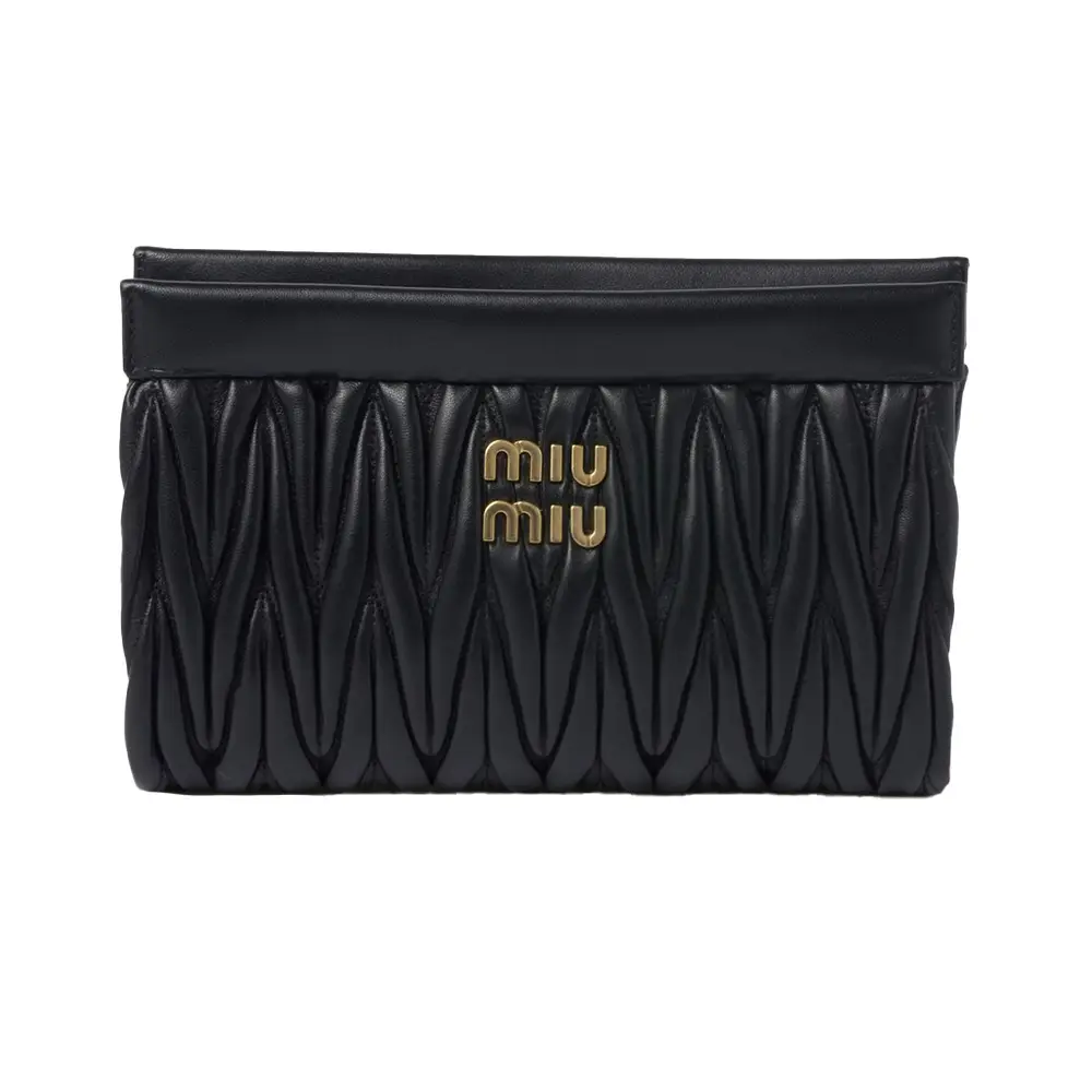2product-