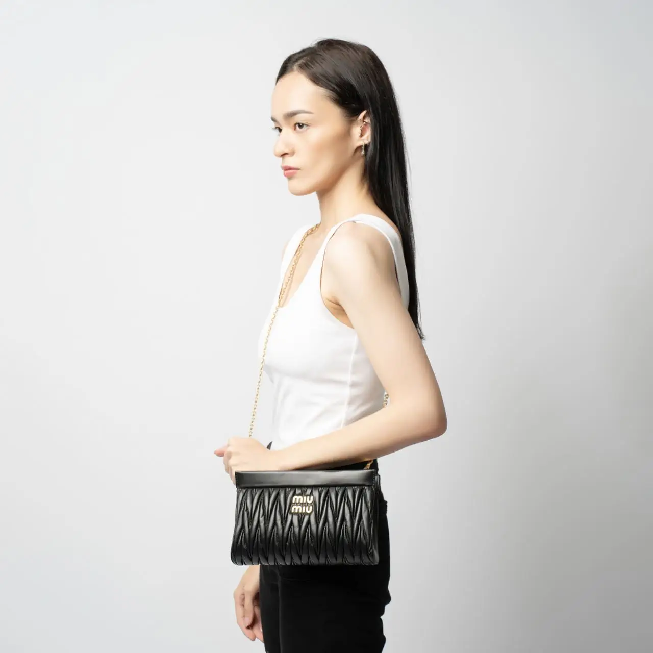 Miu miu woc on sale