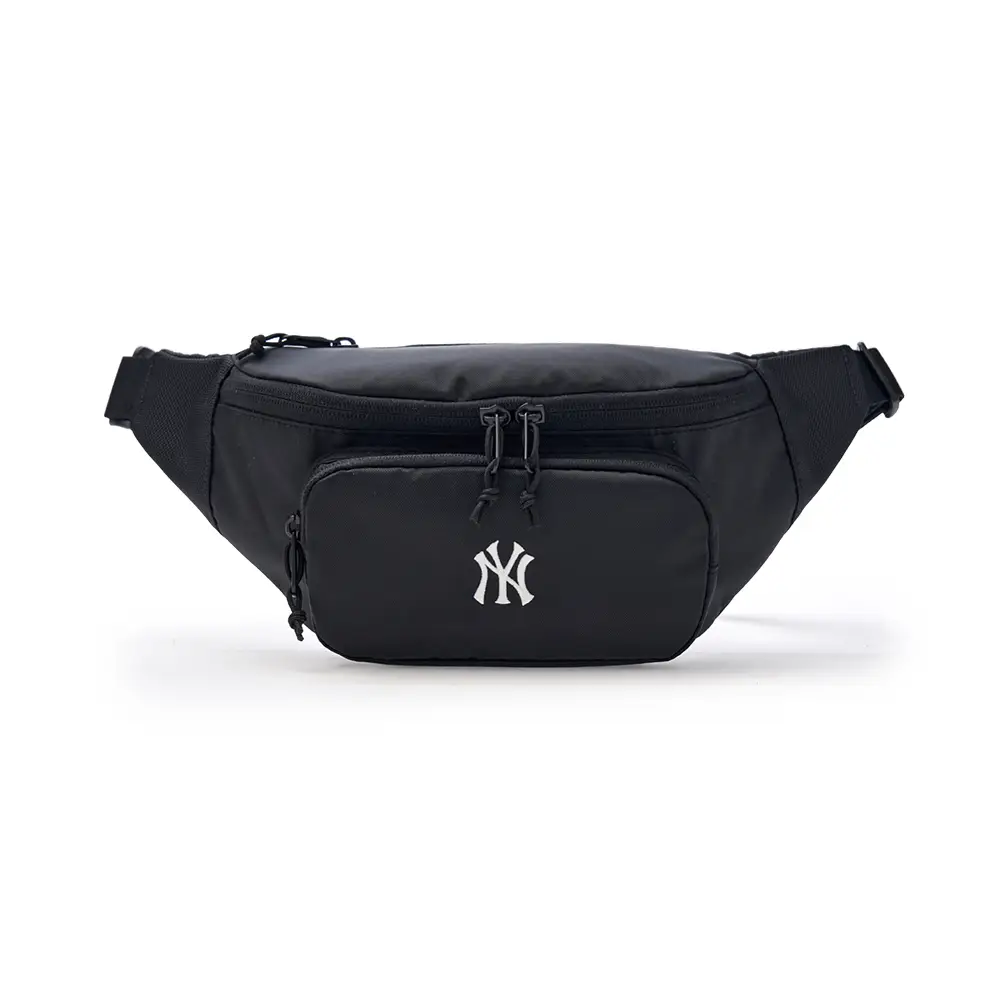 1-product-3ahsb025n-50bks-xms-