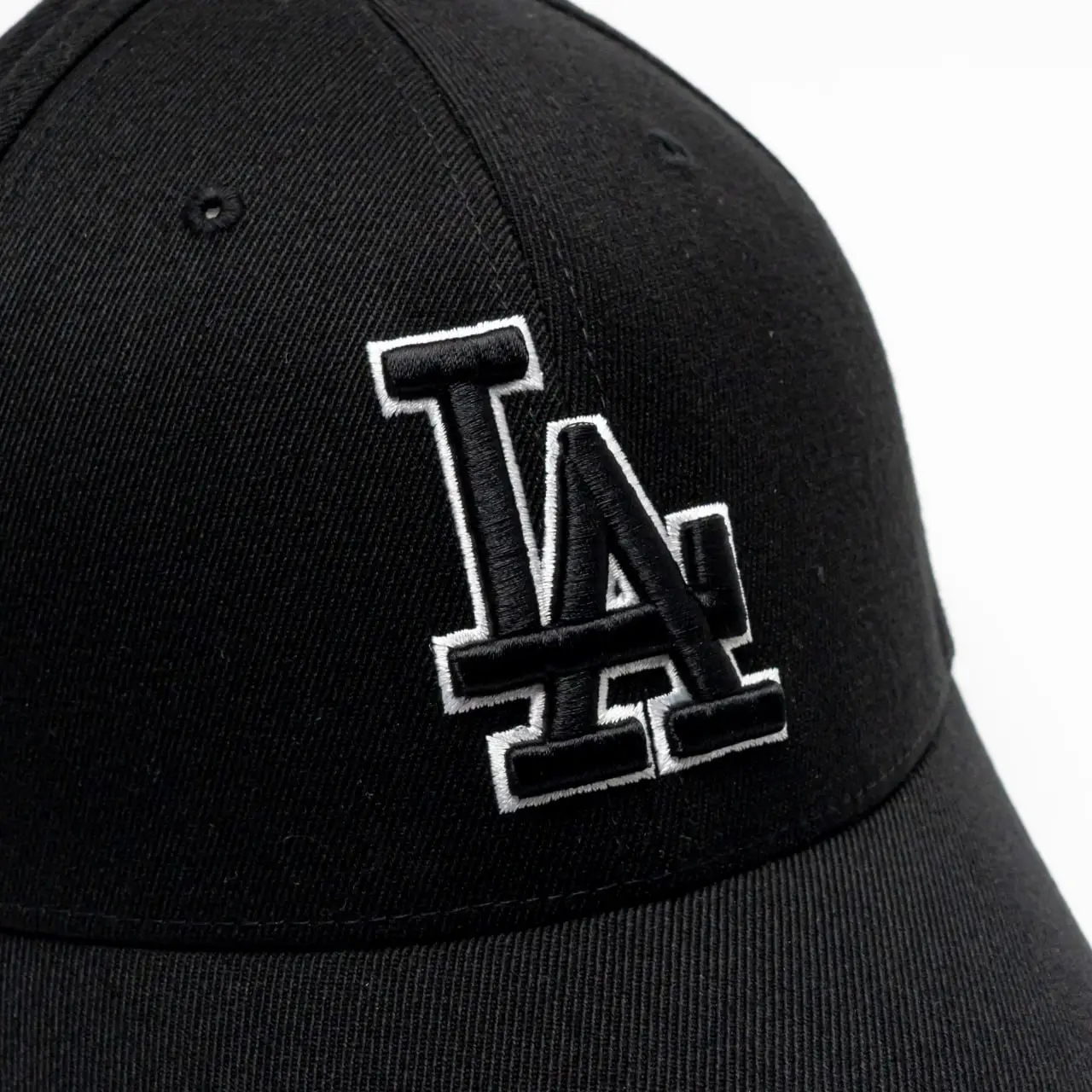 [LOW CLASSIC] / ☆ Lc LOGO BALL CAP / BLACK 71xq1I7uI2S._SY350_QL65_.jpg