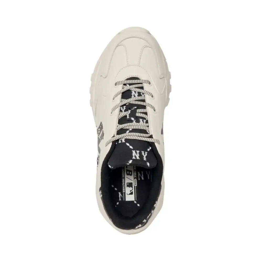 Mlb sneaker clearance