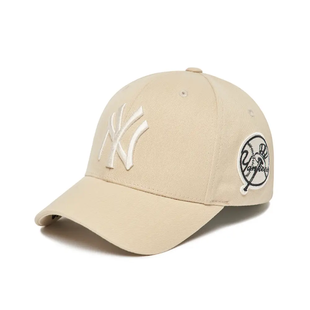 1product-3ACP1601N-50BGS-Xms-