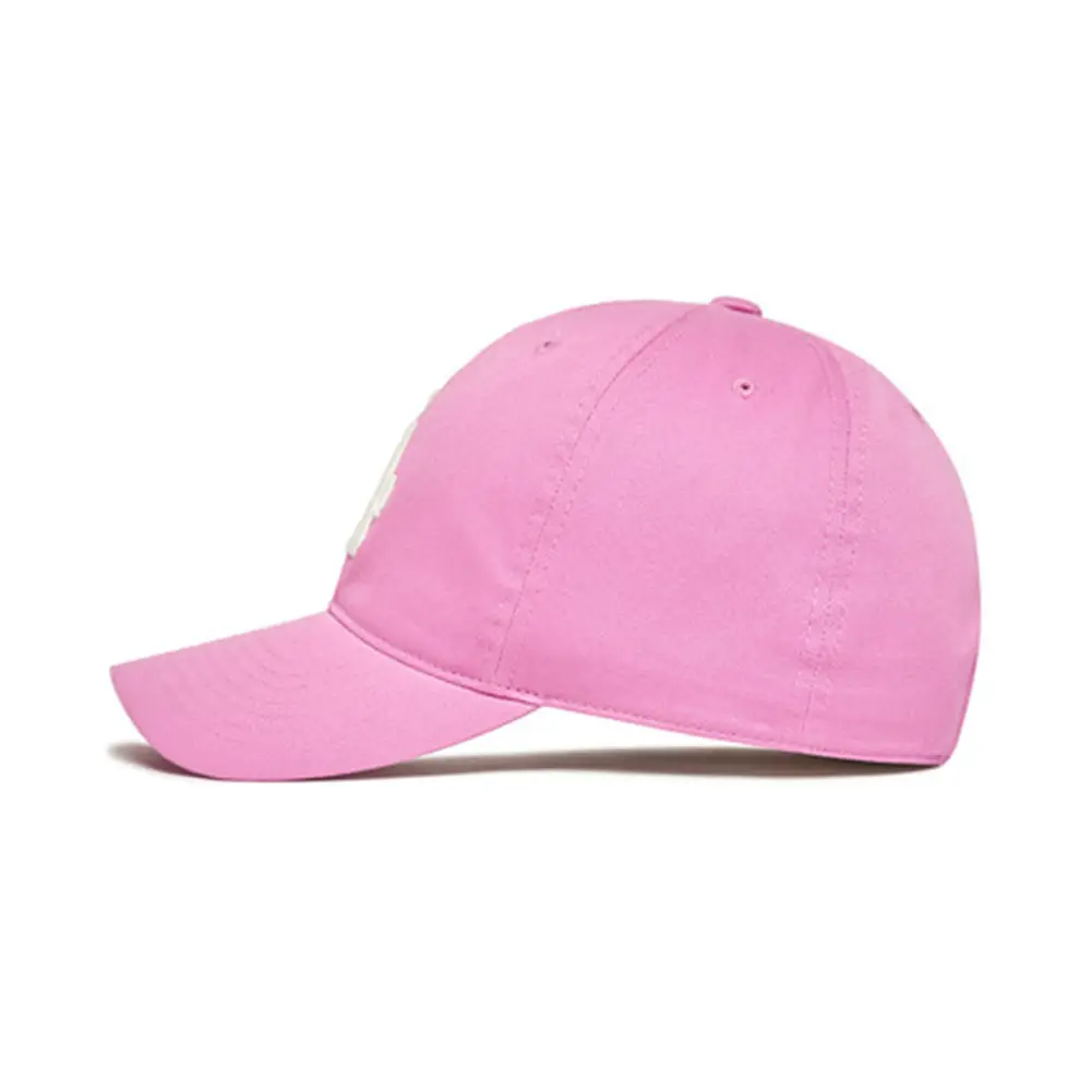 【MLB】10カラー★N-COVER Ballcap LA Dodgers ボールキャップ N-Cover Unstructured Los Angeles Dodgers Ball Cap