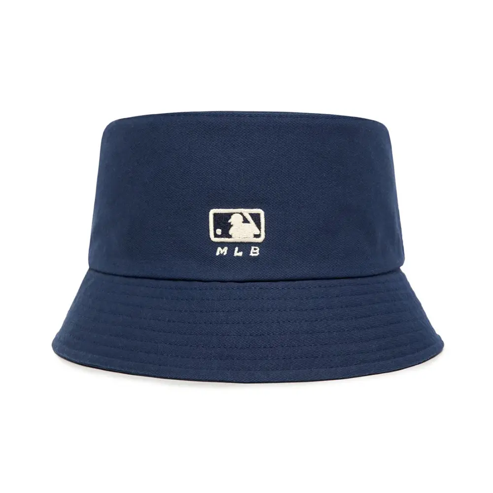 【MLB】送料・関税込★Rookie Bucket Hat★3AHT7702N MLB】送料・関税込☆Rookie Bucket Hat☆3AHT7702N (MLB Korea