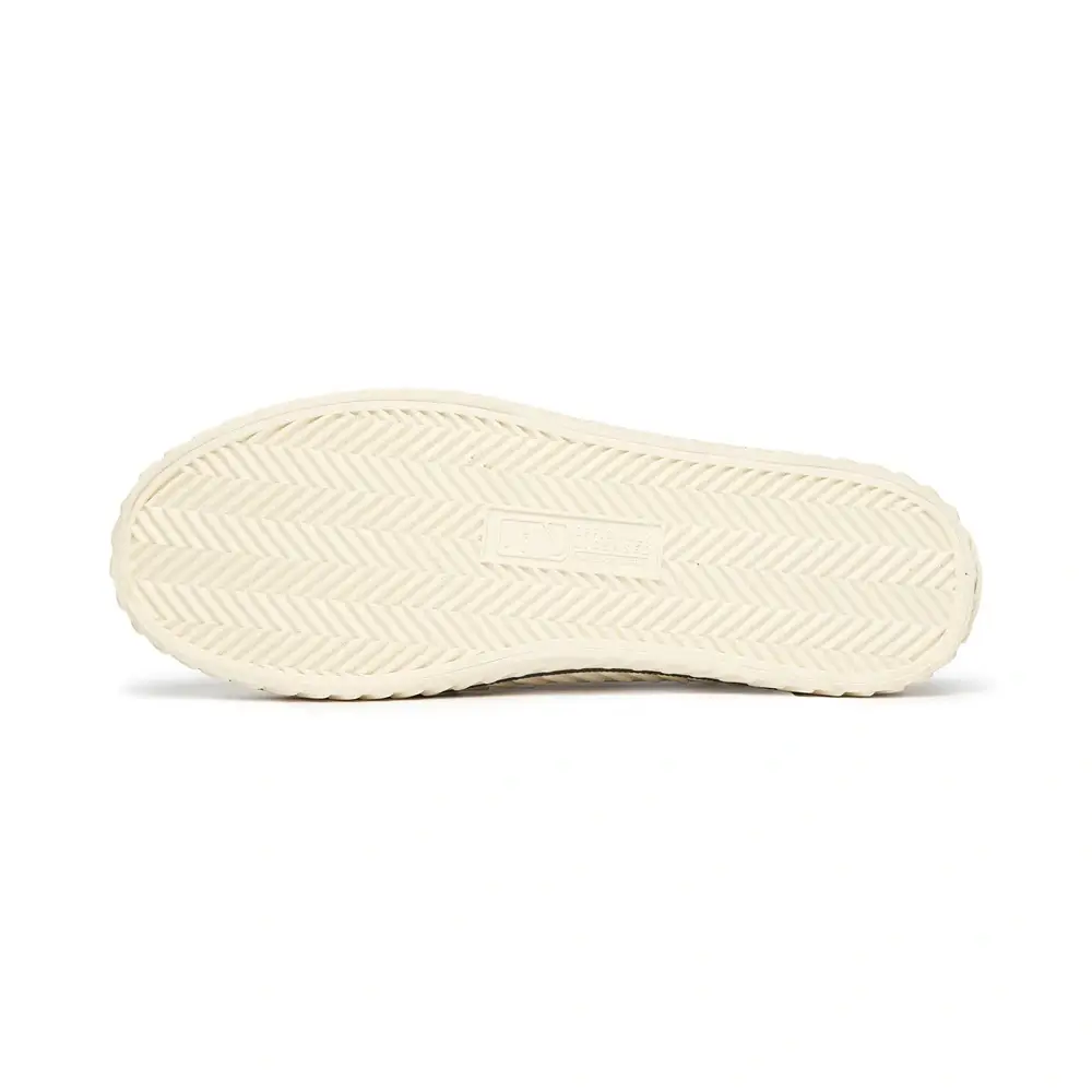 MLB PLAYBALL MULE MONOGRAM NY (D.Beige) 韓国 PLAYBALL Mule MONOGRAM NEW YORK YANKEES - MLB KOREA
