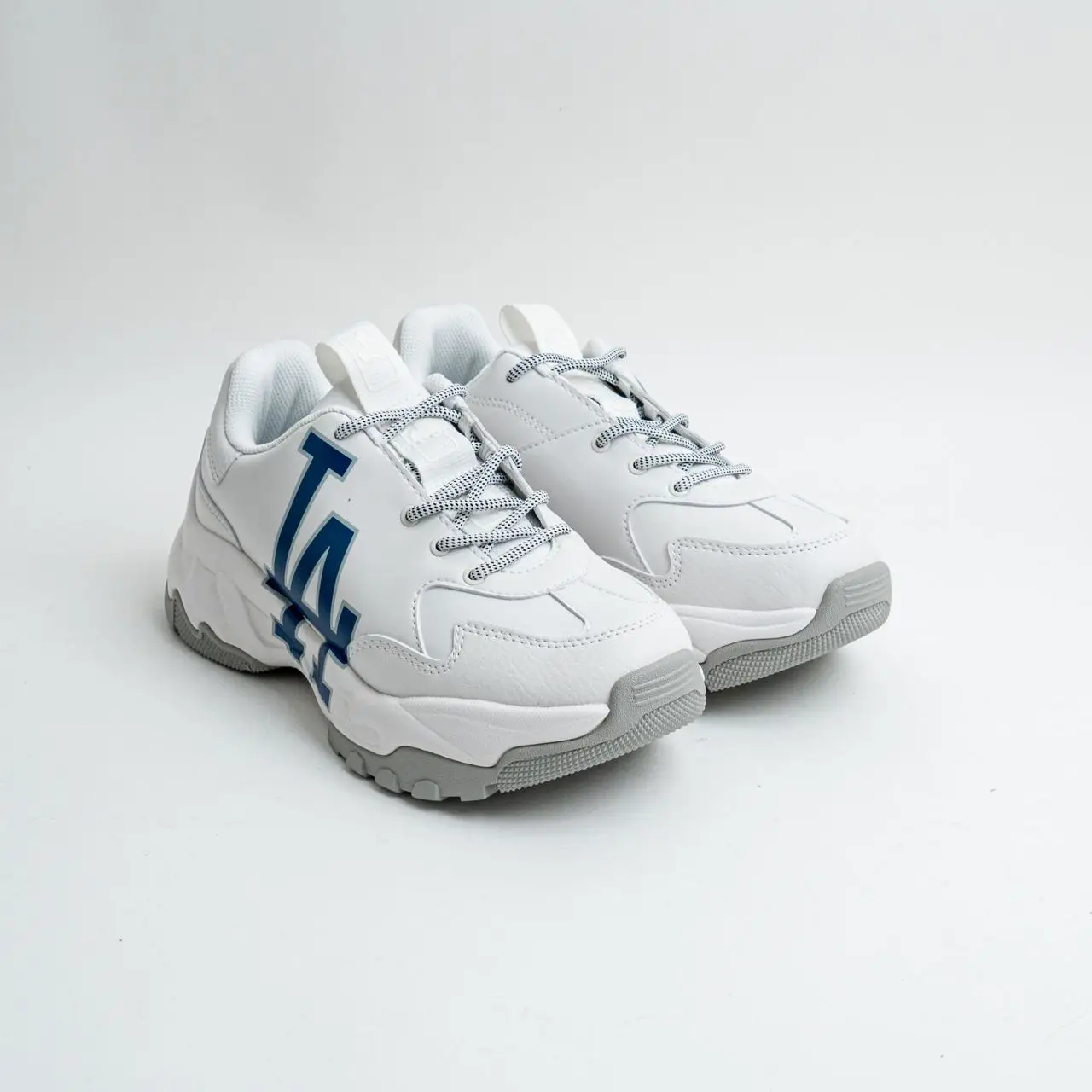 Mlb la shoes online