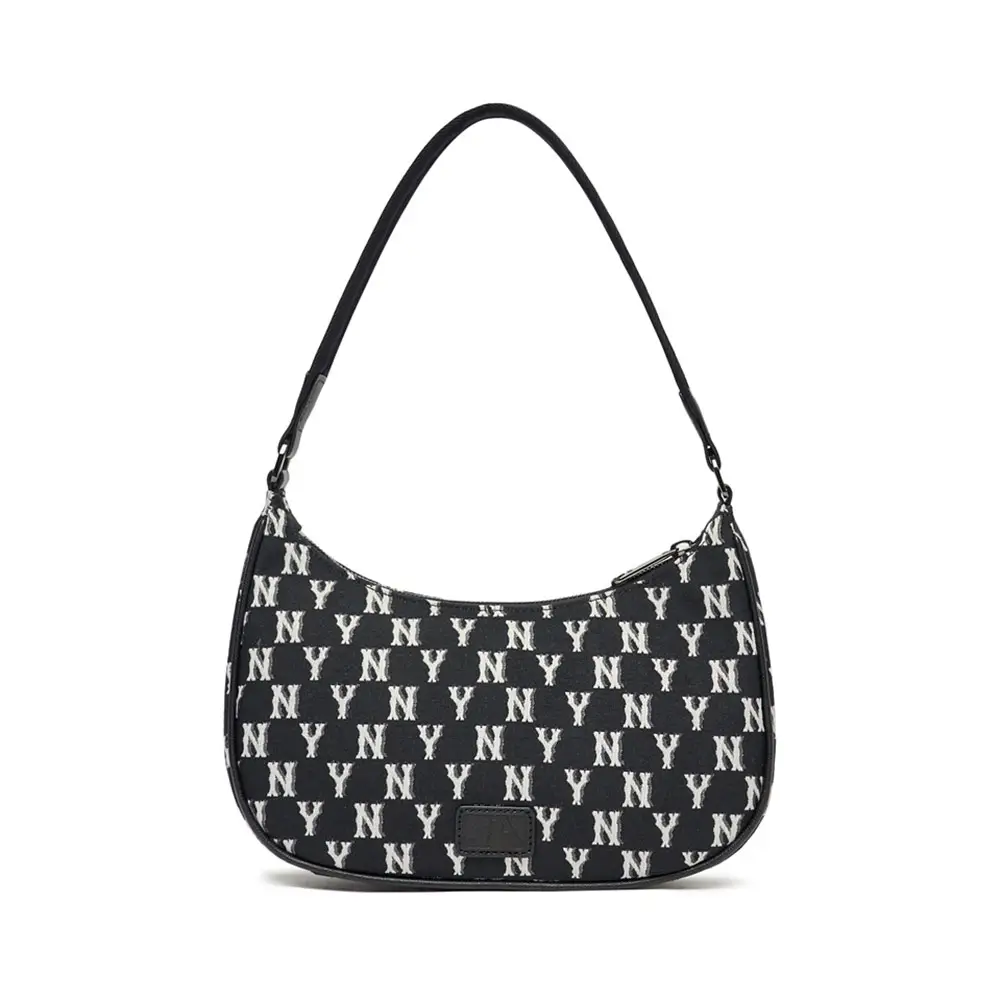 2product-3ABQS012N-50BKS-Xms-