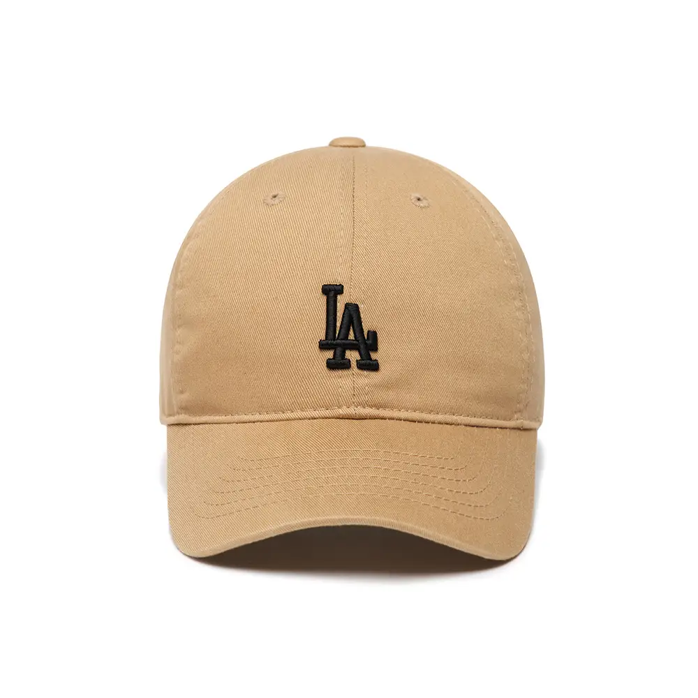 2product-3ACP7701N-07BGS-Xms-