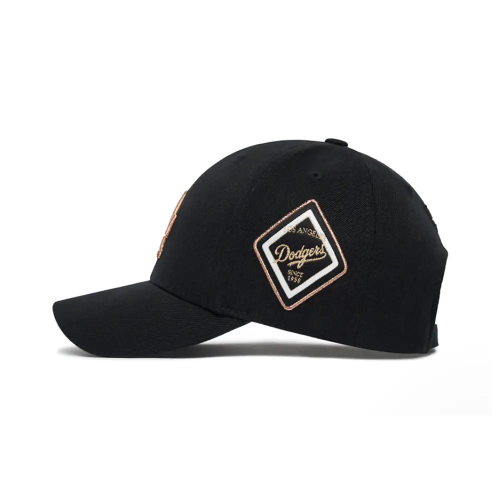 [LOW CLASSIC] / ☆ Lc LOGO BALL CAP / BLACK 71xq1I7uI2S._SY350_QL65_.jpg