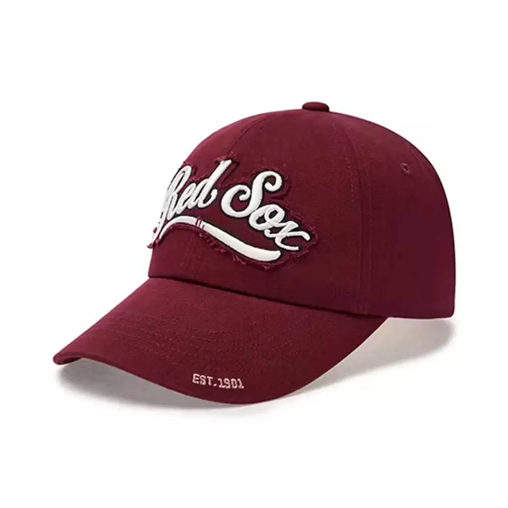 MLB NY Yankees Gothic Structured Ball Cap Khaki – voilà.id