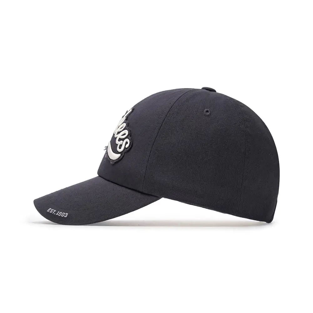 MLB公式正規品 キャップ Rookie Struck Ball Cap LA (Wine) MLB公式正規品 キャップ Rookie Struck Ball Cap LA (Wine) キャップ