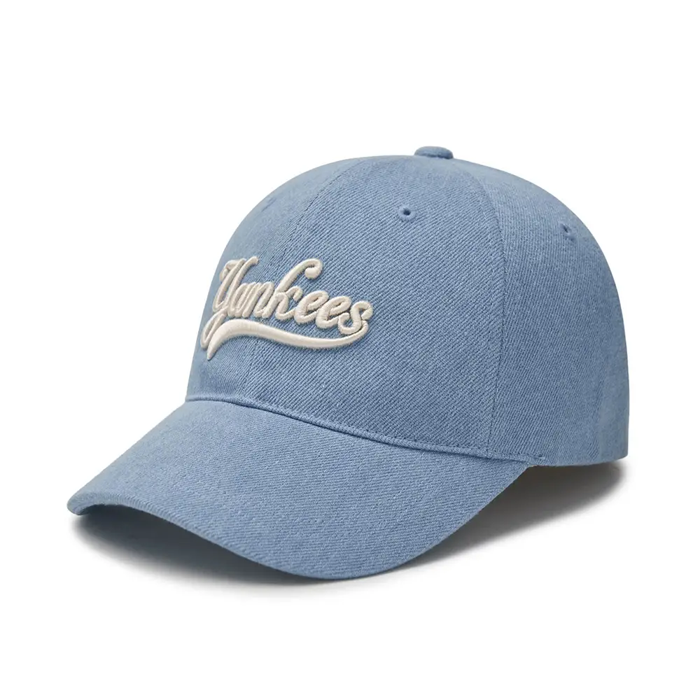 メンズウェア the editor's choice NYCO Cap Navy /White Navy Enlisted White Cnt Service Hat | Service Dress White