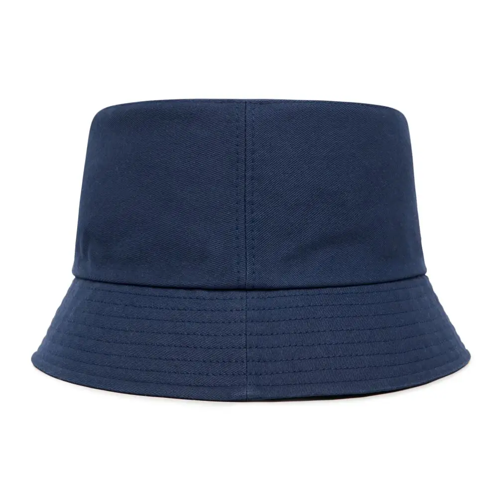 【MLB】送料・関税込★Rookie Bucket Hat★3AHT7702N MLB】送料・関税込☆Rookie Bucket Hat☆3AHT7702N (MLB Korea