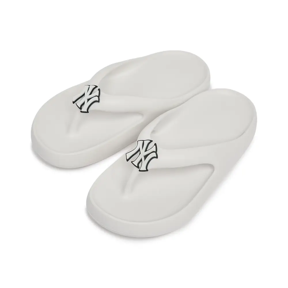 [MLB]★NY Yankees★Chunky Bouncer Clog サンダル★UNISEX New York Yankees x MLB CHUNKY Bouncer Clog Sandals, Women's