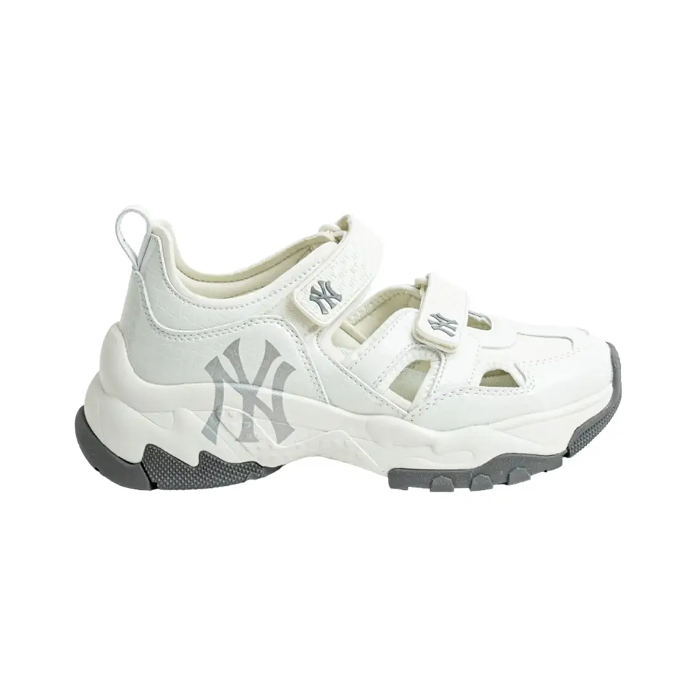 Mlb shoes online