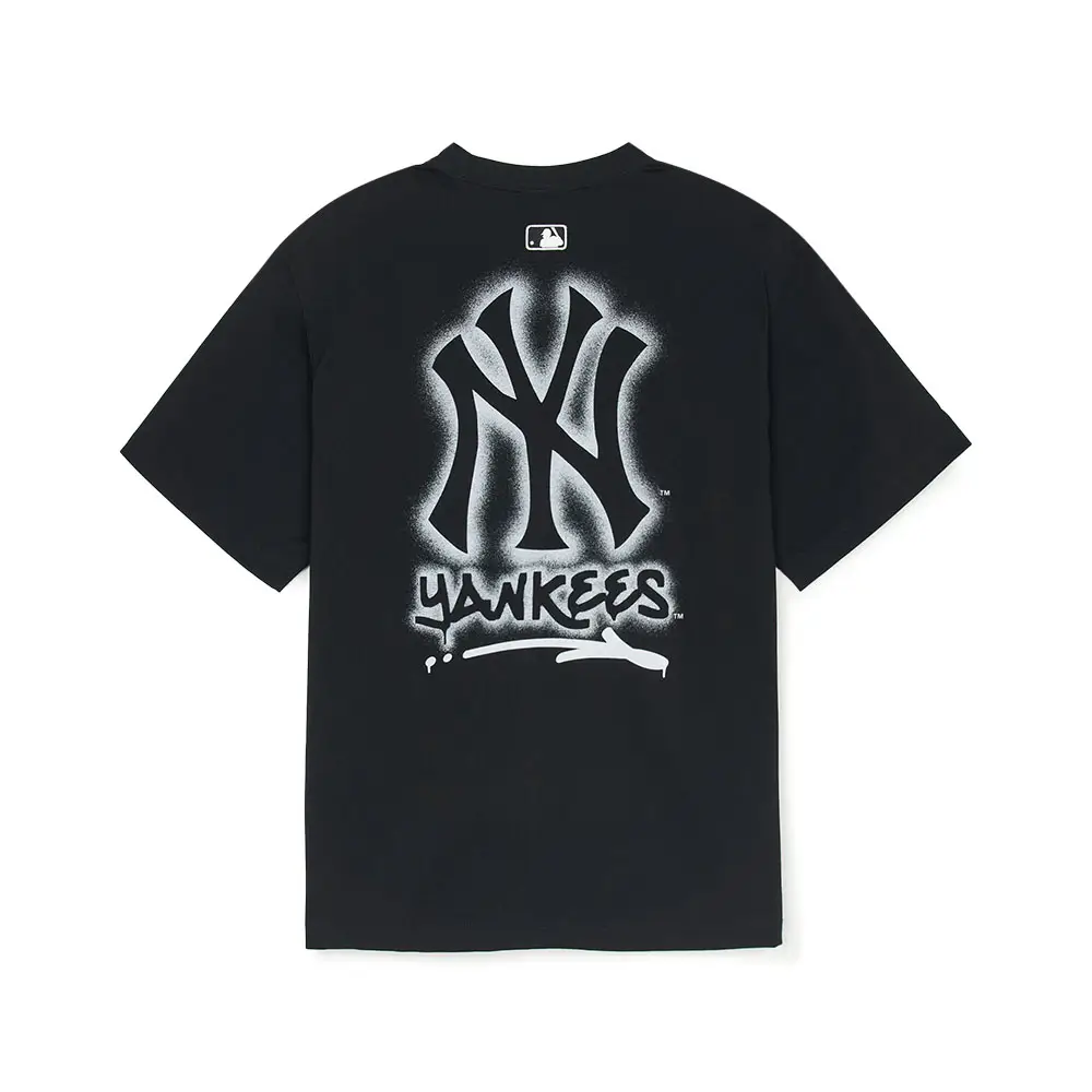ずとまよ YANKEE Vintage Tee(Black) Lサイズ ずとまよ YANKEE Vintage Tee(Black) Lサイズ - メルカリ