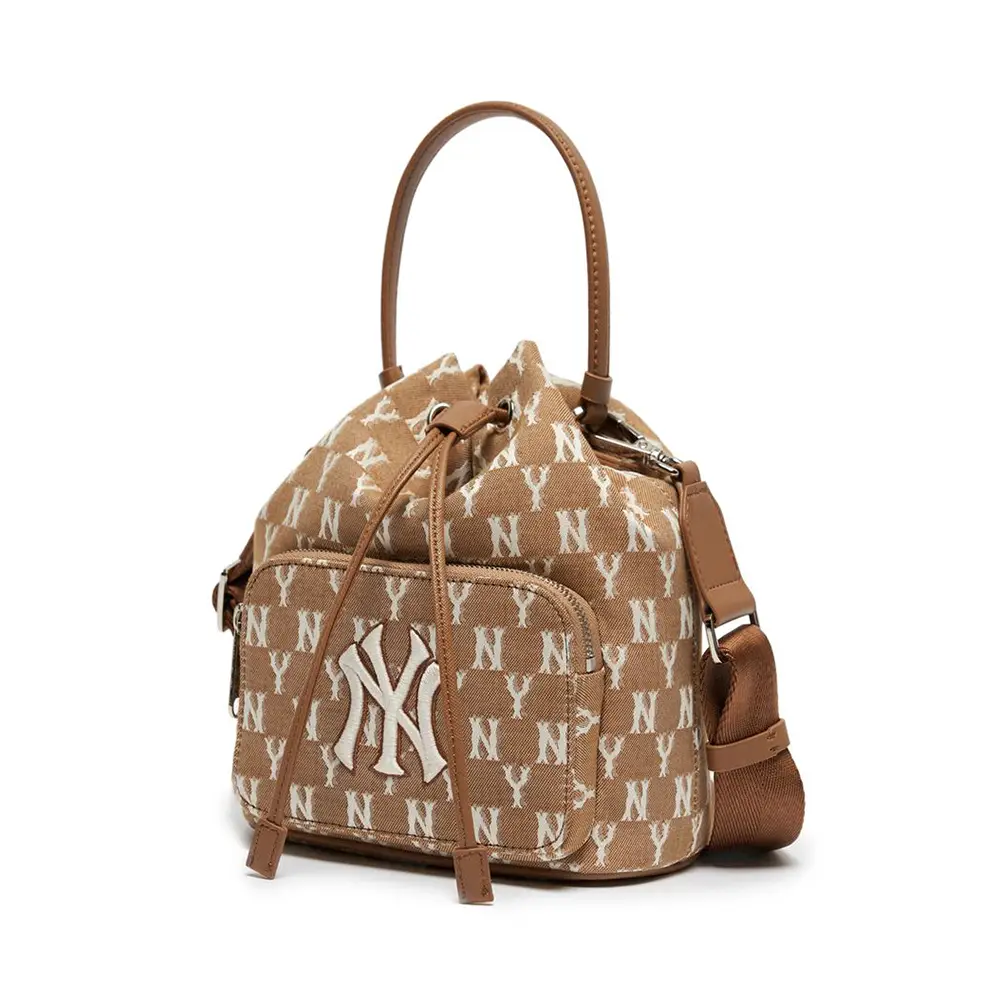 ☆送料・関税込☆MLB★Varsity jacquard bucket bag★ 3-product-32bg34111-50b-xms-