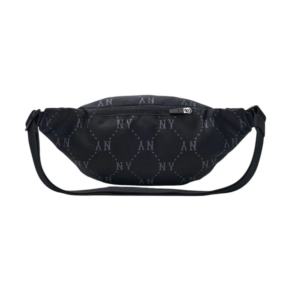 3-product-3ahsm035n-50bks-xms-