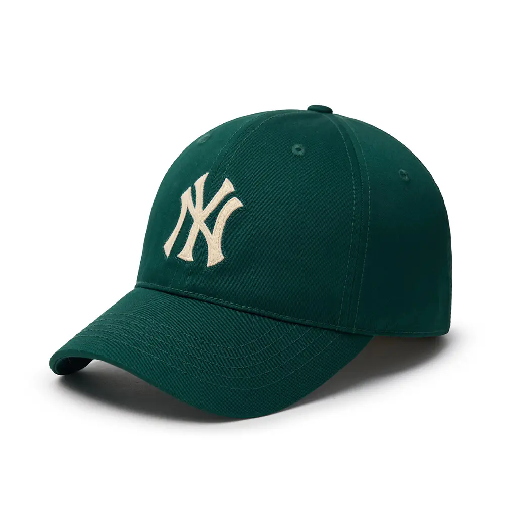 Ny yankees baseball cap on sale