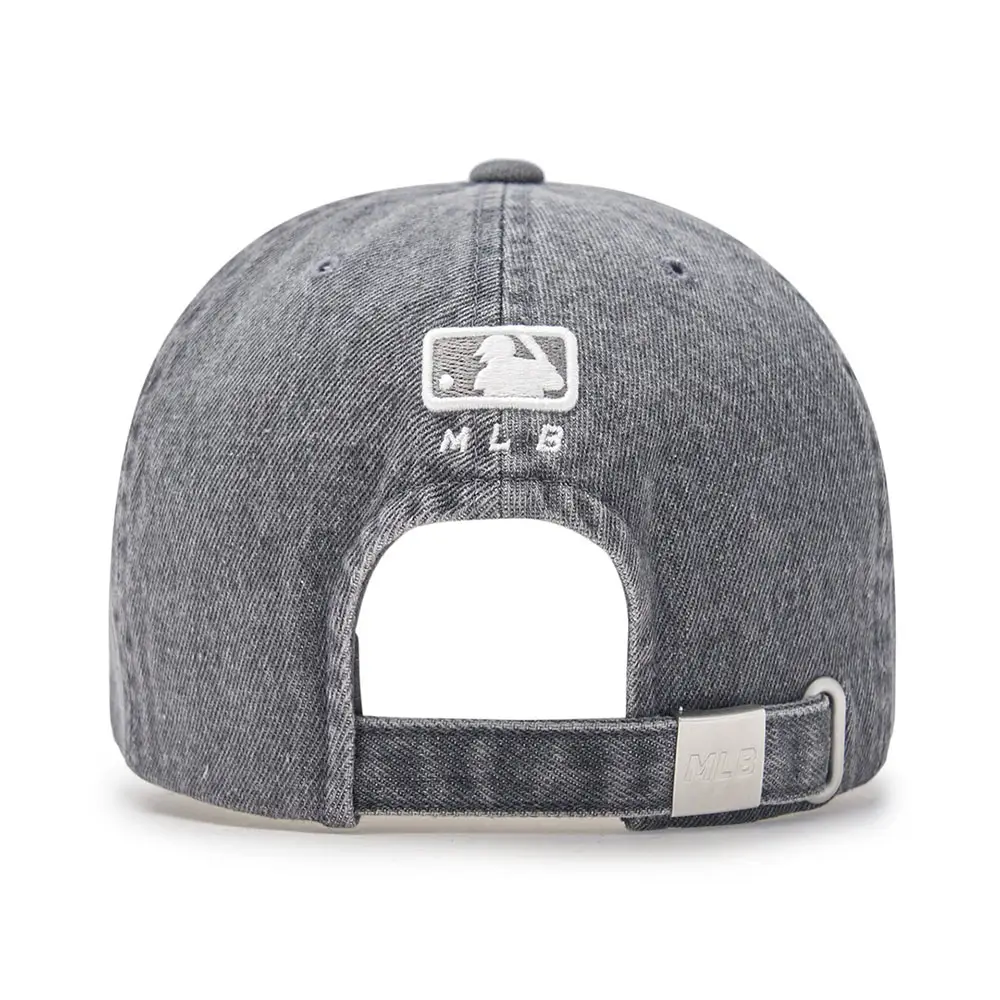 MLB■Denim Cooper Unstruck Ball Cap■送料込 3ACPDS14N-50CGS-l.jpg