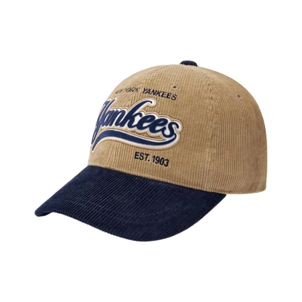 ●NERDY● Buckle Classic N Ball Cap (3色) unisex fwoeqiz Book Nerd Hats for Men Pre-Curve Brim Visor Classic