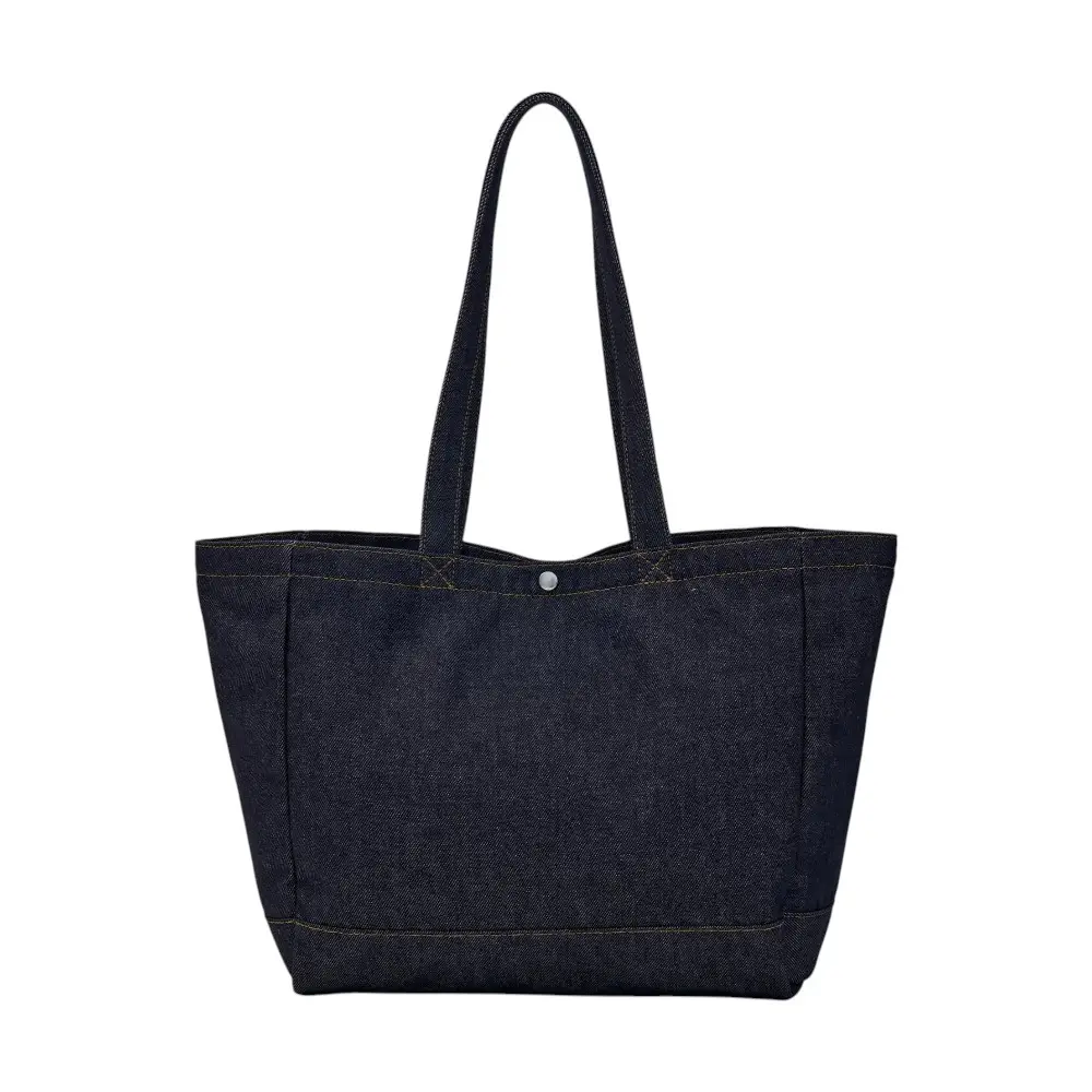 4-product-3aorv025n-50ins-xms- 4-product-3aorv025n-50ins-xms-