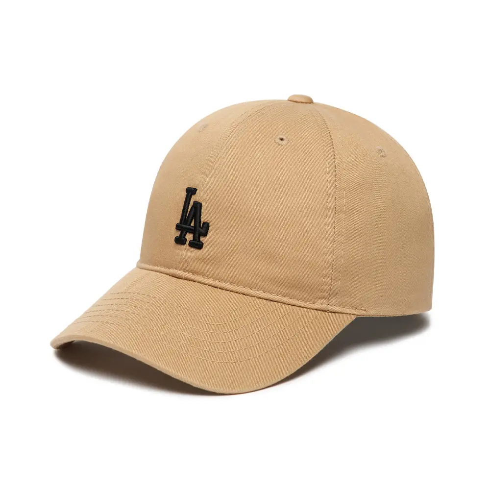 La dodgers ball cap hotsell