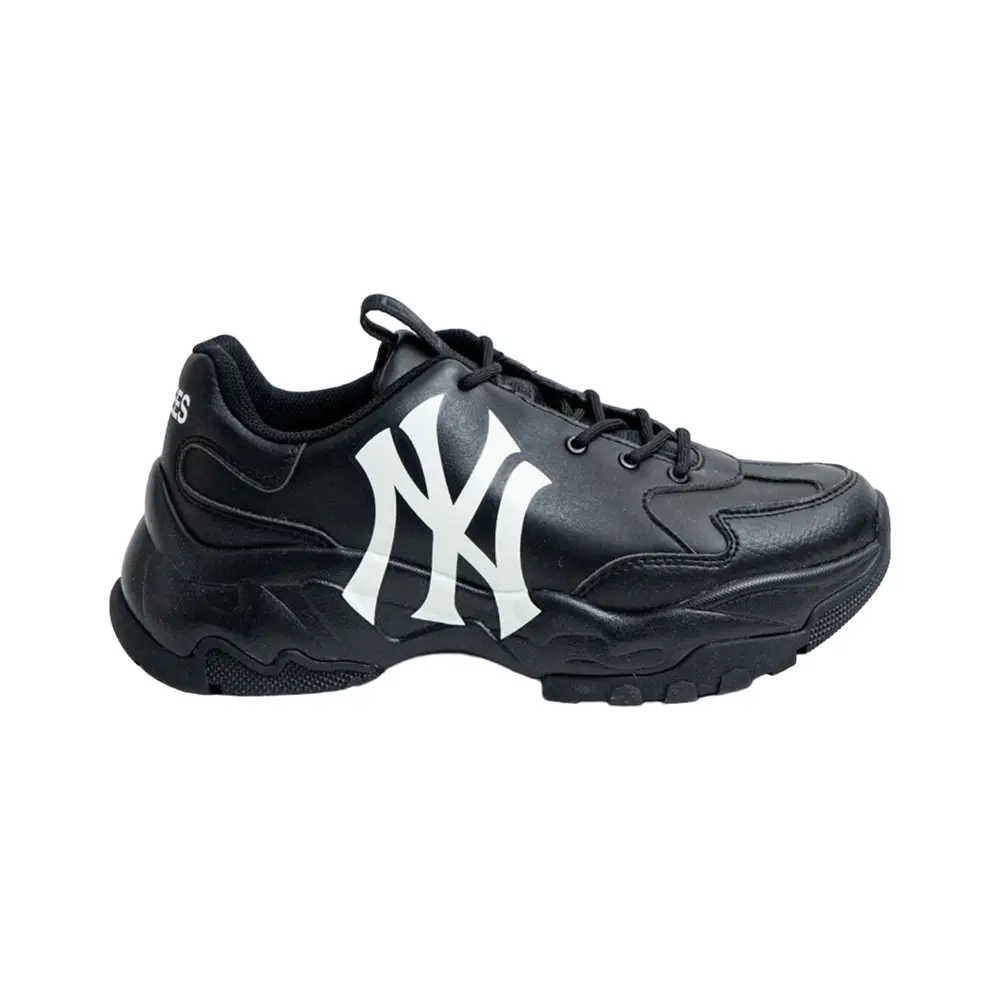 Mlb new york yankees shoes online
