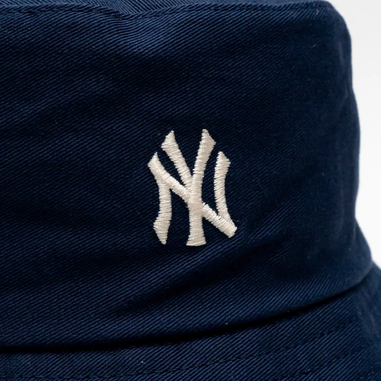 帽子 everyone epic nylon bucket hat (NAVY) everyone epic nylon bucket hat (NAVY) | everyone