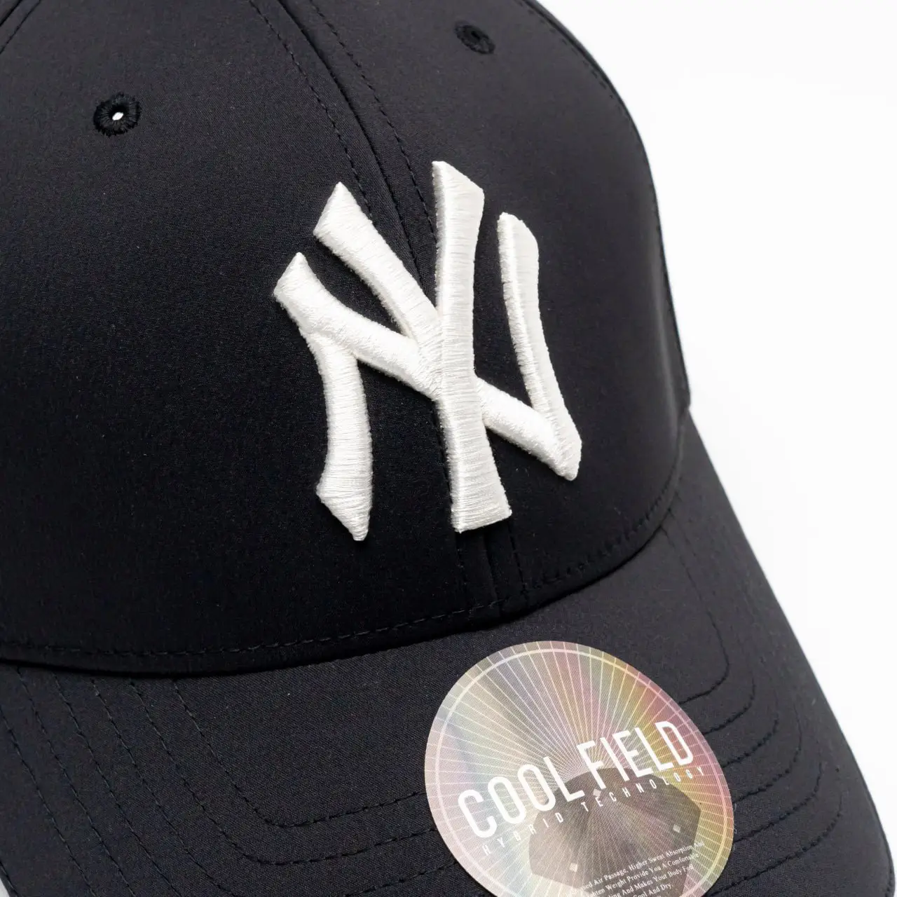 キャップ MLB Korea Varsity Vintage Street Unstructured Ball Cap NY Pt Varsity Vintage Street Unstructured Ball Cap NEW YORK