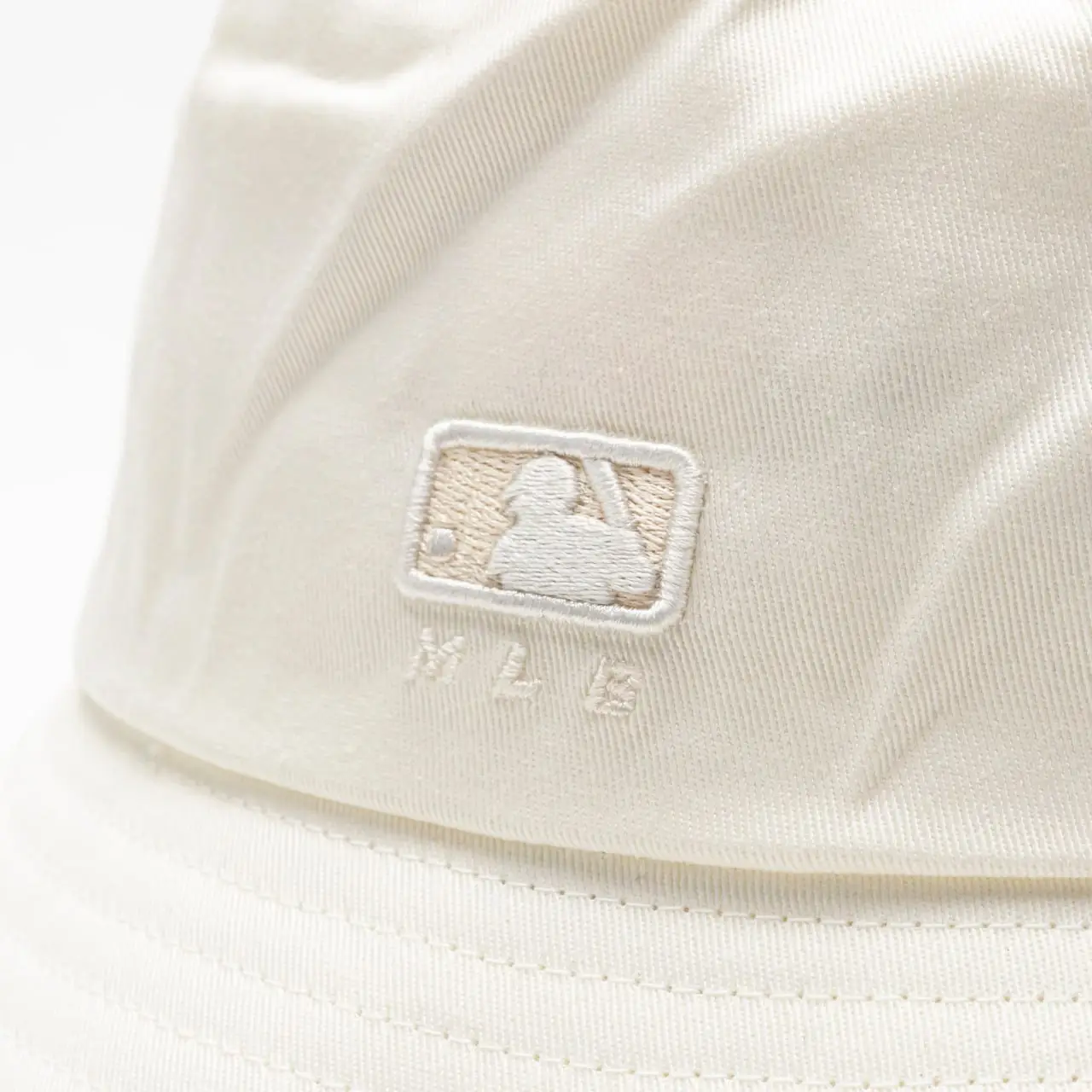 ★送料・関税込★MLB★DIA MONOGRAM POINT BUCKET HAT★ DIA MONOGRAM BUCKET HAT NEW YORK YANKEES (3AHTM024N-50BKS