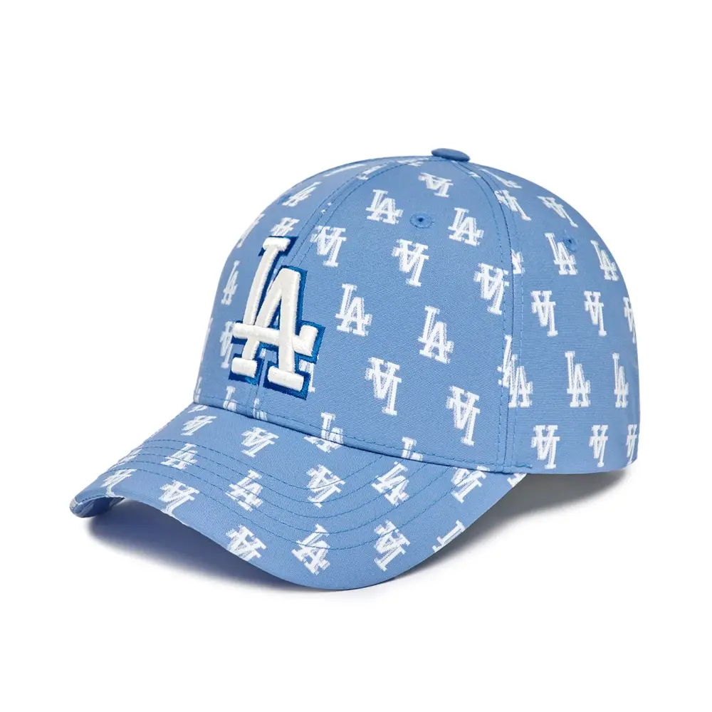 ★関税込★MLB★Pop Varsity Structure Ball Cap★ ☆送料・関税込☆MLB☆Pop Varsity Structured Ball Cap☆