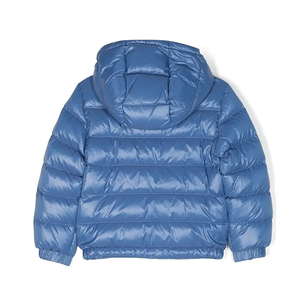 1product-I29541A000806895070H-