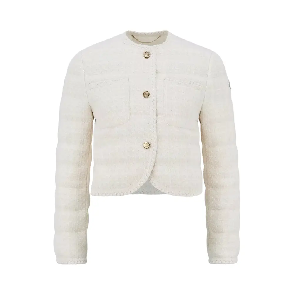 ☆ MONCLER ☆ ** ELIADI ** 大人気♪ 完売前に~【多色】 MONCLER【入手困難】☆ELIADI ショートダウンジャケット☆ 全色