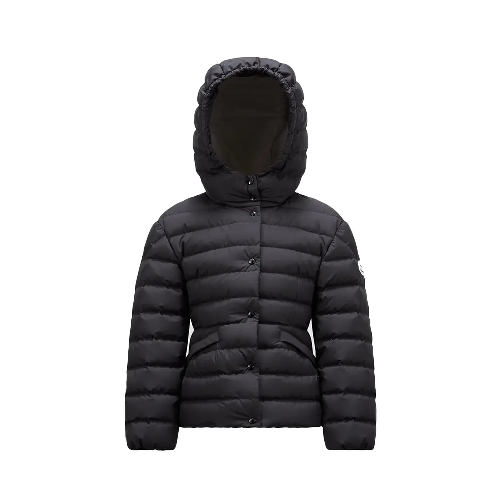 1product-J29541A0000554A81999- 1product-J29541A0000554A81999-