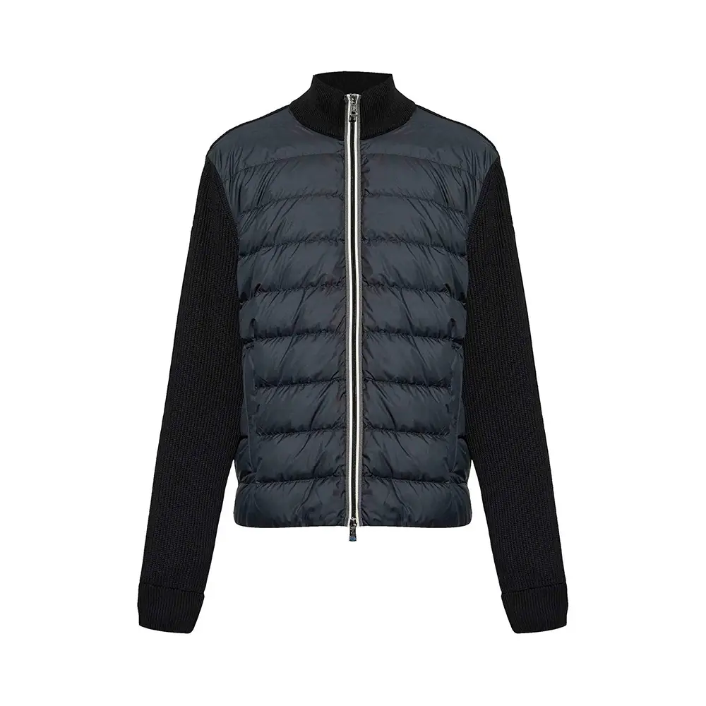1product-K10919B00006M1367999-