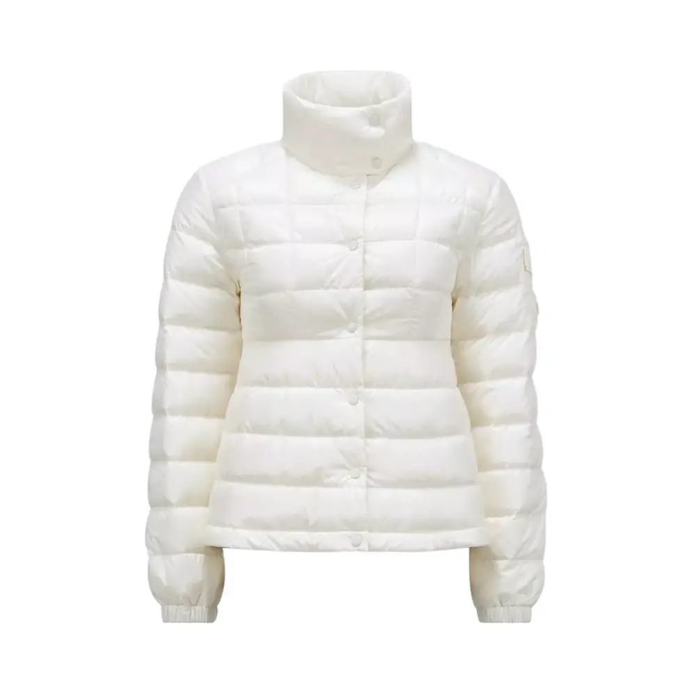 2product-J10931A00006595ZZ034- 2product-J10931A00006595ZZ034-