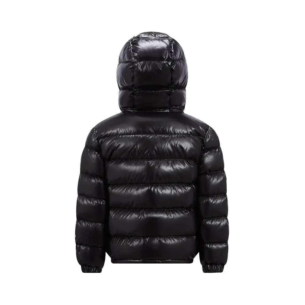 2product-J29541A0005168950999-