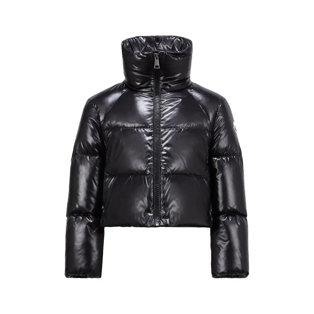 【MONCLER】BRETEUIL DOWN JACKET 25093108_55300163_1000.jpg