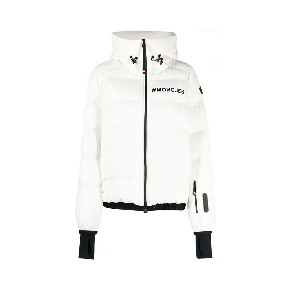 T☆herlipto down jacket S ktown4u.com : (LISA Random 1 Out of 5 Gifts) Basic Logo A
