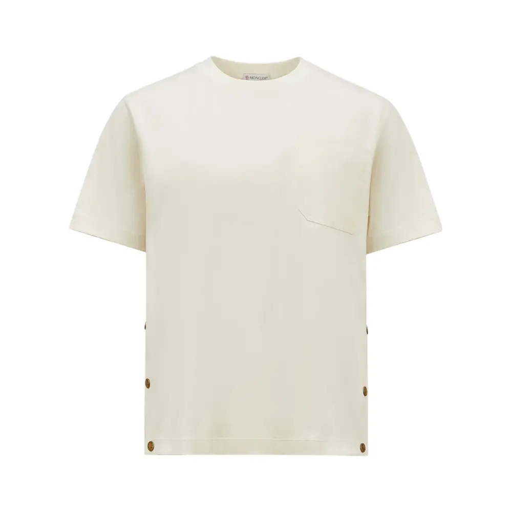 HERMES Tシャツ \"Mors a Jouets Detoure Tatoo\" t-shirt Hermès Mors A Jouets Detoure Tatoo T-Shirt White – voilà.id