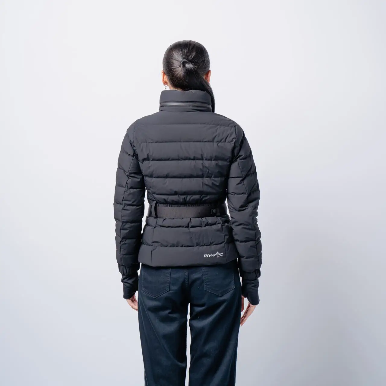 5product-I20981A000305399D999-
