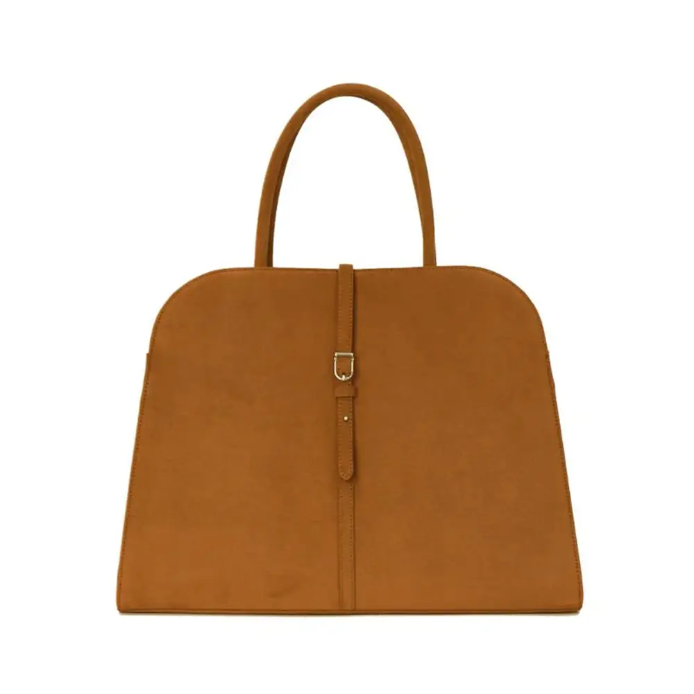 バッグ MONOROW BLANC LARGE BURGUNDY BROWN MUSINSA | MONOROW Blanc Large Burgundy Brown